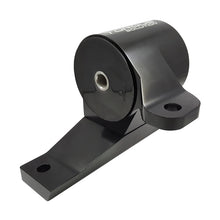 Carregar imagem no visualizador da galeria, Torque Solution Aluminum Engine Mount: Mitsubishi Lancer/Ralliart/Evolution X 2008-15