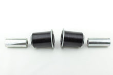 Load image into Gallery viewer, Whiteline 06-13 Land Rover Range Rover Sport HSE Rear Control Arm Upper Bushing Kit