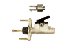 Load image into Gallery viewer, Exedy OE 2006-2006 Scion Xa L4 Master Cylinder