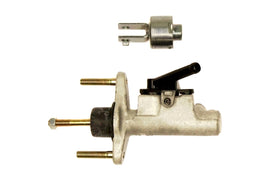 Exedy OE 2006-2006 Scion Xa L4 Master Cylinder