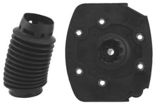 Carregar imagem no visualizador da galeria, KYB Shocks &amp; Struts Strut Mounts Rear BUICK Allure 2005-08 BUICK Century 1997-05 BUICK LaCrosse 2005