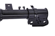 Carregar imagem no visualizador da galeria, KYB Shocks &amp; Struts Excel-G Front Right INFINITI QX4 (2WD) 2001 INFINITI QX4 (4WD) 1999-01 NISSAN Pa