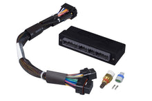 Carregar imagem no visualizador da galeria, Haltech 93-96 Subaru WRX/Liberty RS Elite 1000/1500 Plug-n-Play Adaptor Harness