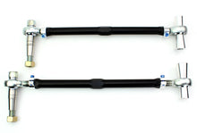 Carregar imagem no visualizador da galeria, SPL Parts 2015+ Ford Mustang (S550) Front Tension Rods