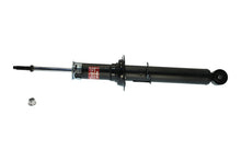 Carregar imagem no visualizador da galeria, KYB Excel-G Shock Front Left 09-13 Nissan 370Z