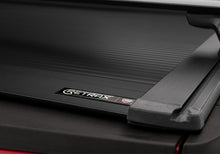 Load image into Gallery viewer, Retrax 2022+ Toyota Tundra (5.5ft Bed) Powertrax PRO XR Bed Cover - Power