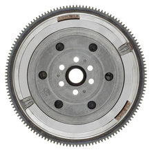 Carregar imagem no visualizador da galeria, Exedy Flywheel