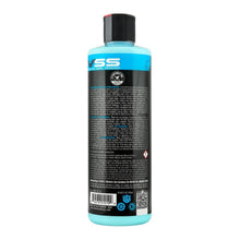Load image into Gallery viewer, Chemical Guys VSS Scratch &amp; Swirl Remover - 16oz (P6)