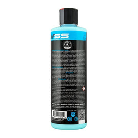Chemical Guys VSS Scratch & Swirl Remover - 16oz (P6)