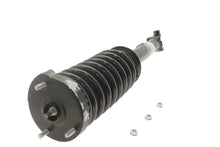 Carregar imagem no visualizador da galeria, KYB Strut Plus Front Right Chrysler 300 05-10