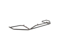 Carregar imagem no visualizador da galeria, LP Aventure 15-19 Subaru Outback Small Bumper Guard - Bare