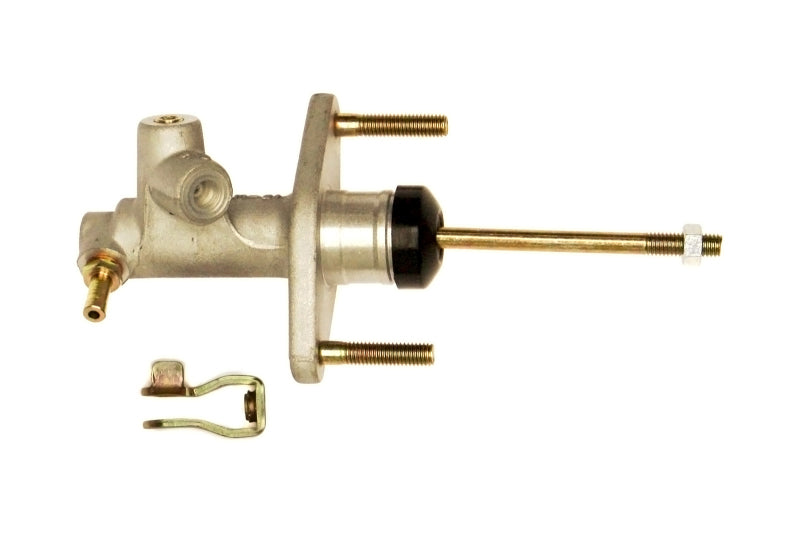 Exedy Master Cylinder