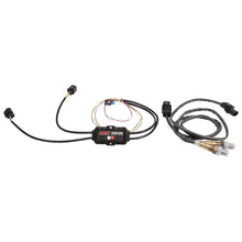 Carregar imagem no visualizador da galeria, FAST Air/Fuel Meter Dual Sensor Kit Wireless