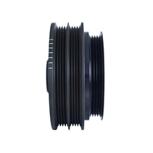 Carregar imagem no visualizador da galeria, Fluidampr Nissan RB26DET Phase-1 BNR32 GT-R Steel Internally Balanced Damper