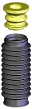 Carregar imagem no visualizador da galeria, KYB Shocks &amp; Struts Strut Boots Front &amp; Rear ACURA MDX 2001-06 ACURA RSX 2002-04 ACURA RSX 2005-06 A