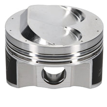 Carregar imagem no visualizador da galeria, Wiseco Chrysler SB 340-360 +8CC 1.460 CH Piston Shelf Stock Kit