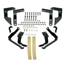 Carregar imagem no visualizador da galeria, Westin 2006-2008 Dodge Ram 1500 HDX Grille Guard - Black