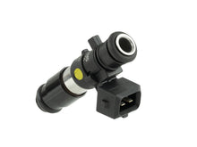 Carregar imagem no visualizador da galeria, Grams Performance Toyota Supra 7MGTE / 2JZGE 1150cc Fuel Injectors (Set of 6)