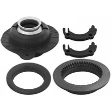 Carregar imagem no visualizador da galeria, KYB Shocks &amp; Struts Strut/Shock Mount Front Left 14-19 Jeep Cherokee