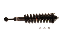 Carregar imagem no visualizador da galeria, KYB Strut Plus Front Left Toyota 4runner 03-09 / FJ Crusier 07-09