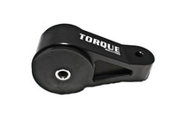 Carregar imagem no visualizador da galeria, Torque Solution Lower Engine Mount: Mini Cooper 2002-2006 (R53)