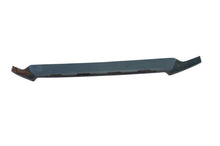 Carregar imagem no visualizador da galeria, EGR 15+ Ford F150 Superguard Hood Shield (303471)