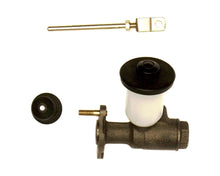 Carregar imagem no visualizador da galeria, Exedy OE 1967-1971 Toyota Corona L4 Master Cylinder