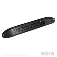 Carregar imagem no visualizador da galeria, Westin Replacement Service Kit with 20in pad - Black