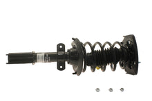 Carregar imagem no visualizador da galeria, KYB Strut Plus Rear Right Buick Allure 05-06/Buick LaCrosse 05-09/Chevrolet Impala 04-10