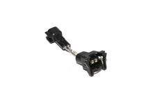 Carregar imagem no visualizador da galeria, FAST Adapter USCAR To Minitimer