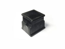 Carregar imagem no visualizador da galeria, Torque Solution Transmission Mount Insert - Audi A3/TT