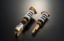 Carregar imagem no visualizador da galeria, HKS MAX 4 SP ZN6/ZC6 FULL R-SPG KIT