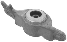 Carregar imagem no visualizador da galeria, KYB Shocks &amp; Struts Stut Mount Rear Right Buick LaCrosse 10-12 / Regal 11-12