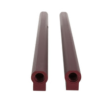 Carregar imagem no visualizador da galeria, BBK 10-15 Camaro LS3 L99 High Flow Billet Aluminum Fuel Rail Kit