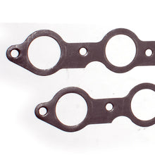 Carregar imagem no visualizador da galeria, BBK GM LS1 4.8 5.3 5.7 6.0 6.2 Exhaust Header Gasket Set