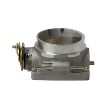 Carregar imagem no visualizador da galeria, BBK 98-03 Camaro Firebird GTO LS1 85mm Throttle Body BBK Power Plus