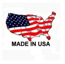 Carregar imagem no visualizador da galeria, BBK 14-18 Chevrolet Silverado 5.3L/6.2L Oil Separator Kit
