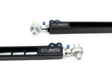 Carregar imagem no visualizador da galeria, SPL Parts 03-08 Nissan 350Z Rear Toe Links (Billet Version)