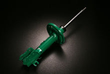 Carregar imagem no visualizador da galeria, Tein 13-16 Mazda CX-5 (KEEFW/KE2FW/KE5AW/KE5FW) Front Right EnduraPro Plus Shock