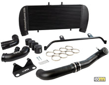 Carregar imagem no visualizador da galeria, mountune 17-19 Ford F150 Ecoboost Raptor SuperCrew Intercooler Upgrade