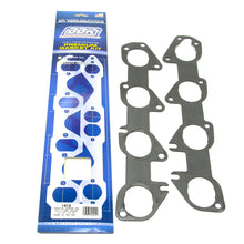 Carregar imagem no visualizador da galeria, BBK Dodge Ram 5.7 Hemi Exhaust Header Gasket Set