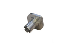 Carregar imagem no visualizador da galeria, Torque Solution Greddy Blow Off Valve Adapter: Bmw 135 335i 535i X5 n54 ONLY