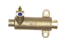 Carregar imagem no visualizador da galeria, Exedy OE 1984-1988 Chevrolet Corvette V8 Slave Cylinder