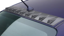 Load image into Gallery viewer, Subaru OEM Vortex Generator