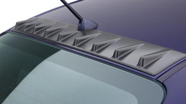 Subaru OEM Vortex Generator