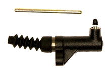 Carregar imagem no visualizador da galeria, Exedy OE 1980-1982 American Motors Concord L4 Slave Cylinder