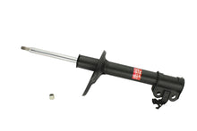 Carregar imagem no visualizador da galeria, KYB Shocks &amp; Struts Excel-G Front Right TOYOTA RAV4 1996-00