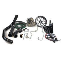Carregar imagem no visualizador da galeria, Industrial Injection 07.5-08 Dodge 6.7L Dual Cp3 Kit w/ Dragon Fire Fuel Pump