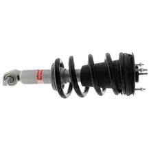 Carregar imagem no visualizador da galeria, KYB Shocks &amp; Struts Strut Plus Front 15-18 Chevrolet Tahoe 4WD