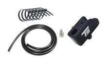 Carregar imagem no visualizador da galeria, Torque Solution Billet Boost Tap Kit - Mini Cooper (R55/R56/R57/R58/R59)